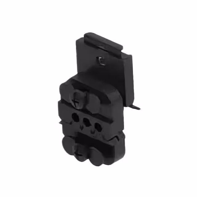 2395308-2 TE Application Tooling  Crimpers - Crimp Heads Die Sets